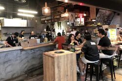 Altez (D2), Retail #558367921